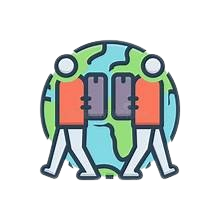 Youth Beyond Borders